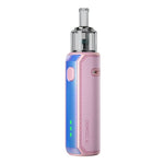 bulk wholesale Voopoo Doric E Pod Kit - Pink