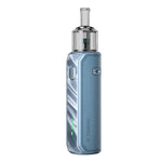 bulk wholesale Voopoo Doric E Pod Kit - Cyan