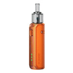 bulk wholesale Voopoo Doric E Pod Kit - Orange