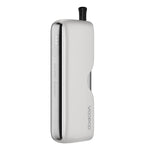 bulk wholesale Voopoo Doric Galaxy Vape Kit - Silver & White