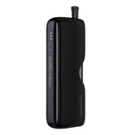 bulk wholesale Voopoo Doric Galaxy Vape Kit - Black