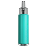 bulk wholesale Voopoo - Doric Q Pod Kit - Mint Green