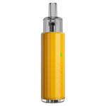 bulk wholesale Voopoo - Doric Q Pod Kit - Chartreuse Yellow