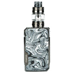 bulk wholesale VOOPOO - DRAG 2 PLATINUM - VAPE KIT - Aurora
