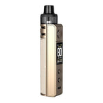 bulk wholesale Voopoo - Drag H80 S - Pod Mod Kit - Golden