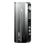 bulk wholesale Voopoo Drag M100S Box Mod - Silver & Black