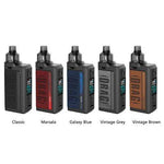 bulk wholesale VOOPOO - DRAG MAX - POD KIT - Classic