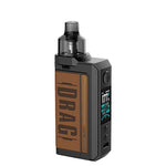 bulk wholesale VOOPOO - DRAG MAX - POD KIT - Classic