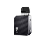 bulk wholesale Voopoo Drag Nano 2 Pod Kit - Carbon Fiber