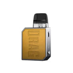 bulk wholesale Voopoo Drag Nano 2 Pod Kit - Orange