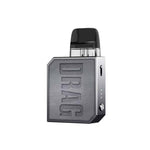 bulk wholesale Voopoo Drag Nano 2 Pod Kit - Gull Grey