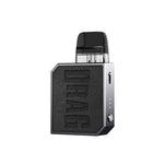 bulk wholesale Voopoo Drag Nano 2 Pod Kit - Classic Black