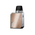 bulk wholesale Voopoo Drag Nano 2 Pod Kit - Sparkle Champagne