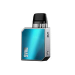 bulk wholesale Voopoo Drag Nano 2 Pod Kit - Powder Blue