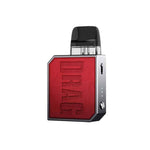 bulk wholesale Voopoo Drag Nano 2 Pod Kit - Classic Red