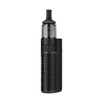 bulk wholesale Voopoo Drag Q Pod Kit - Carbon Fibre