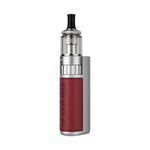 bulk wholesale Voopoo Drag Q Pod Kit - Classic Red