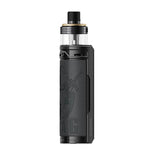 bulk wholesale Voopoo - Drag S Pnp X - Pod Kit - Knight Gray
