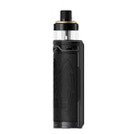 bulk wholesale Voopoo - Drag S Pnp X - Pod Kit - Eagle Black
