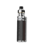 bulk wholesale VooPoo Drag S Pro Pod Mod Kit - Basalt Grey