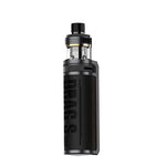bulk wholesale VooPoo Drag S Pro Pod Mod Kit - Classic Black