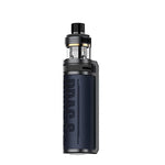 bulk wholesale VooPoo Drag S Pro Pod Mod Kit - Sapphire Blue