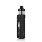 bulk wholesale Voopoo Drag S2 Pod Vape Kit - Spray Black