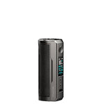 bulk wholesale VOOPOO - DRAG X PLUS - MOD - Classic
