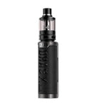 bulk wholesale Voopoo - Drag X Plus Professional Edition Vape Kit - Black