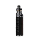 bulk wholesale VooPoo Drag X Pro Pod Mod Kit - Classic Black