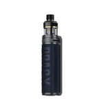 bulk wholesale VooPoo Drag X Pro Pod Mod Kit - Sapphire Blue