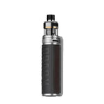bulk wholesale VooPoo Drag X Pro Pod Mod Kit - Gabi Grey
