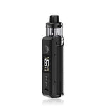 bulk wholesale Voopoo Drag X2 Pod Vape Kit - Spray Black