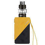 bulk wholesale VOOPOO - FIND S - VAPE KIT - Primary Yellow