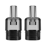 bulk wholesale Voopoo - ITO Replacement Pods - 2ml - Pack of 2 - 0.7 ohm