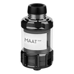 bulk wholesale Voopoo - Maat - Tank - Black