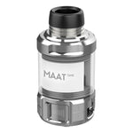 bulk wholesale Voopoo - Maat - Tank - Silver