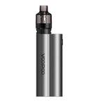 bulk wholesale Voopoo - Musket 120W Pod Vape Kit - Moon White