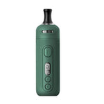 bulk wholesale Voopoo - Seal Pod Vape Kit - Pine Green
