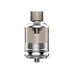 bulk wholesale Voopoo TPP Pod Tank - Silver