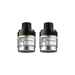bulk wholesale Voopoo TPP X Pod Empty Cartridge - 
