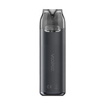 bulk wholesale Voopoo - V Mate Pod Kit - Space Grey