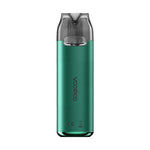 bulk wholesale Voopoo - V Mate Pod Kit - Green