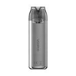 bulk wholesale Voopoo - V Mate Pod Kit - Silver