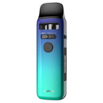 bulk wholesale Voopoo - Vinci 3 Pod System Kit - Aurora Blue