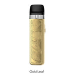 bulk wholesale Voopoo Vinci Pod System Kit Royal Edition - Gold Leaf