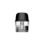 bulk wholesale VOOPOO - VINCI - PODS CARTRIDGE - 2ML - 0.8 ohm