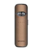 bulk wholesale Voopoo VMATE E Pod Kit - Classic Brown