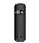 bulk wholesale Voopoo VMATE E Pod Kit - Classic Black