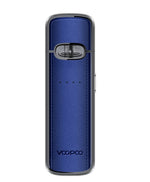 bulk wholesale Voopoo VMATE E Pod Kit - Classic Blue